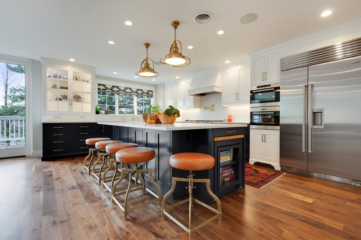 Kitchens 37