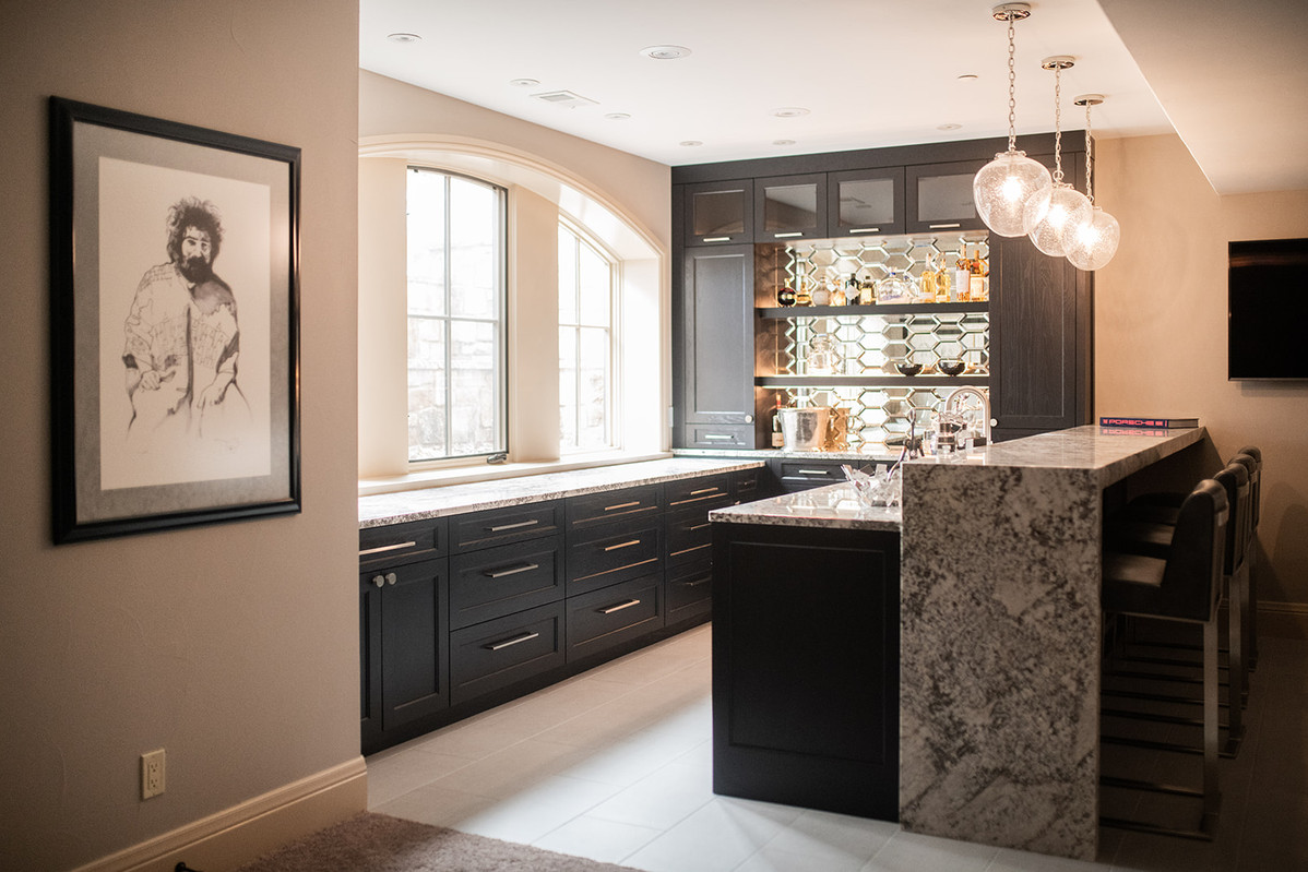 Kitchens 41