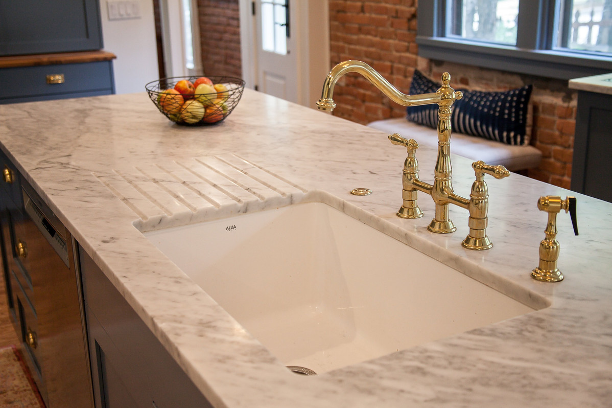 Kitchens 43