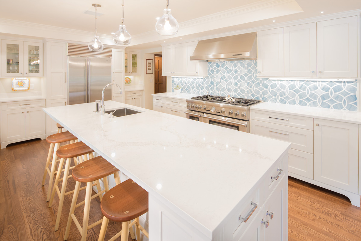 Kitchens 60