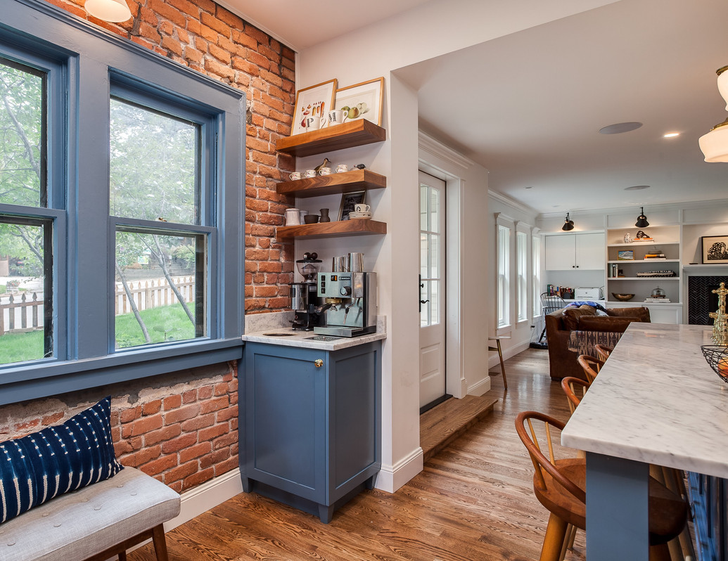 Kitchens 61