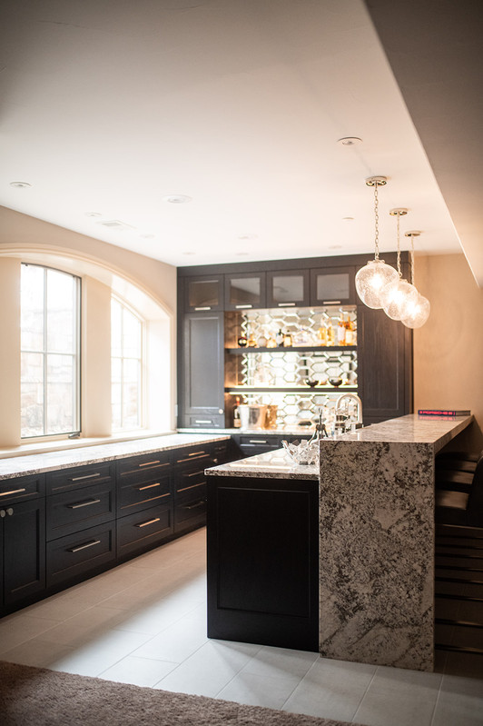 Kitchens 62