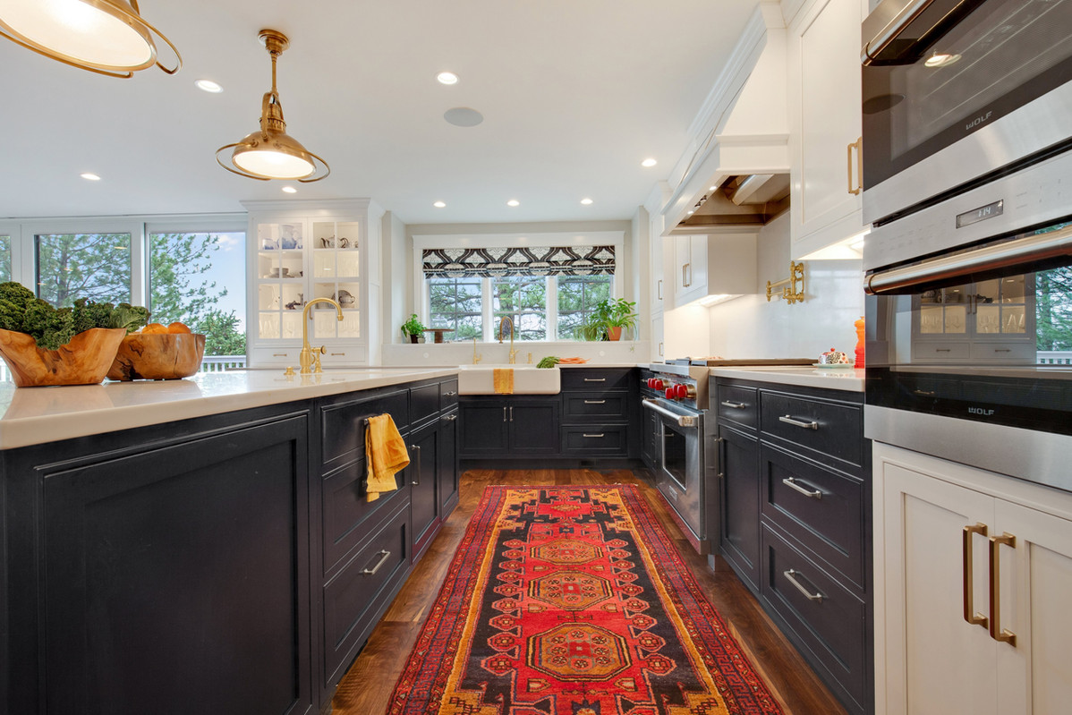 Kitchens 63