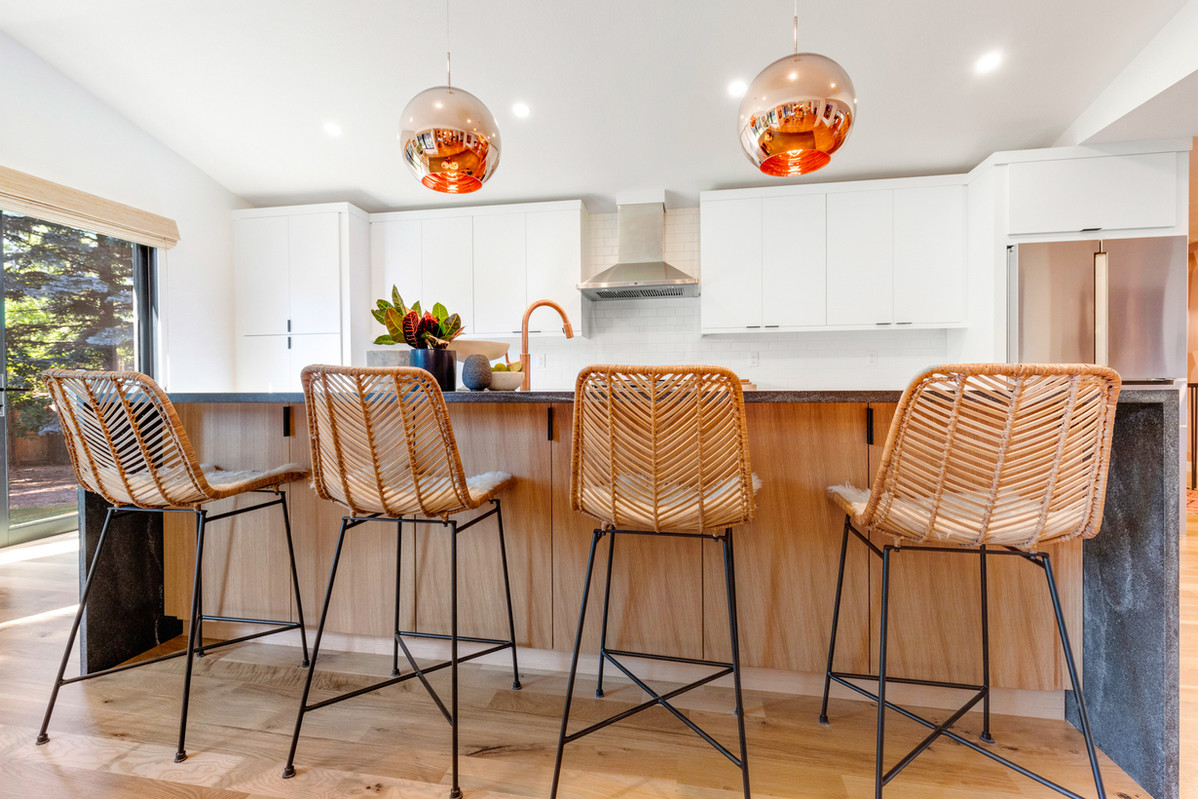 Kitchens 65