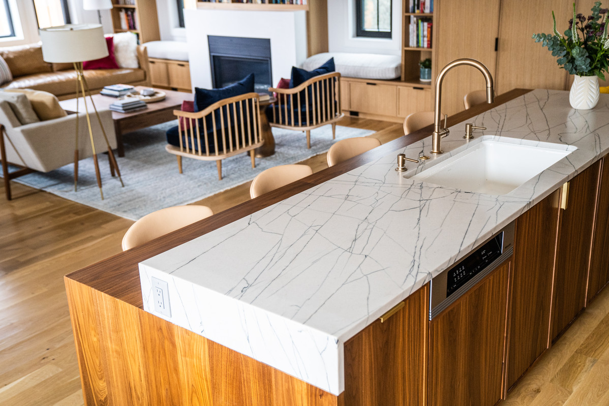 Kitchens 67