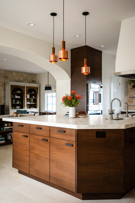 Kitchens 69