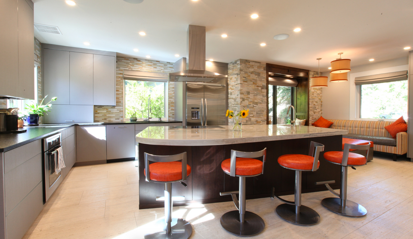 Kitchens 78