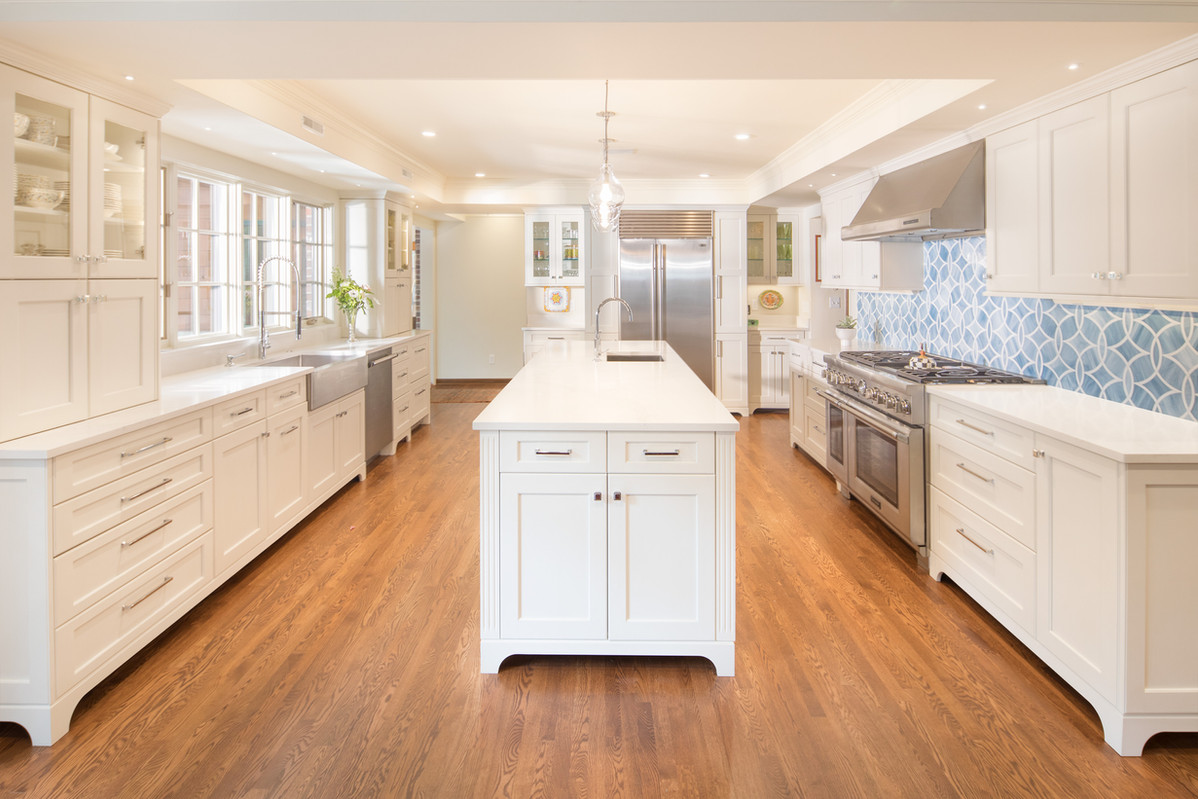Kitchens 80