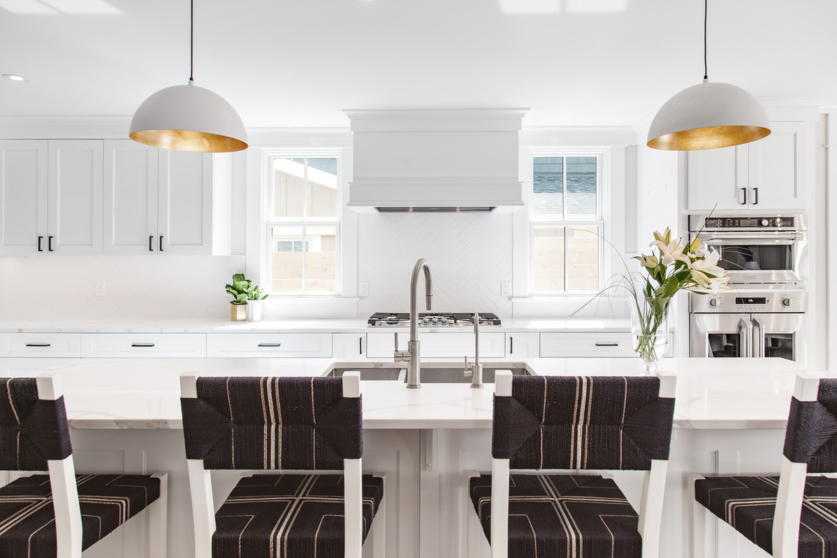 Kitchens 81