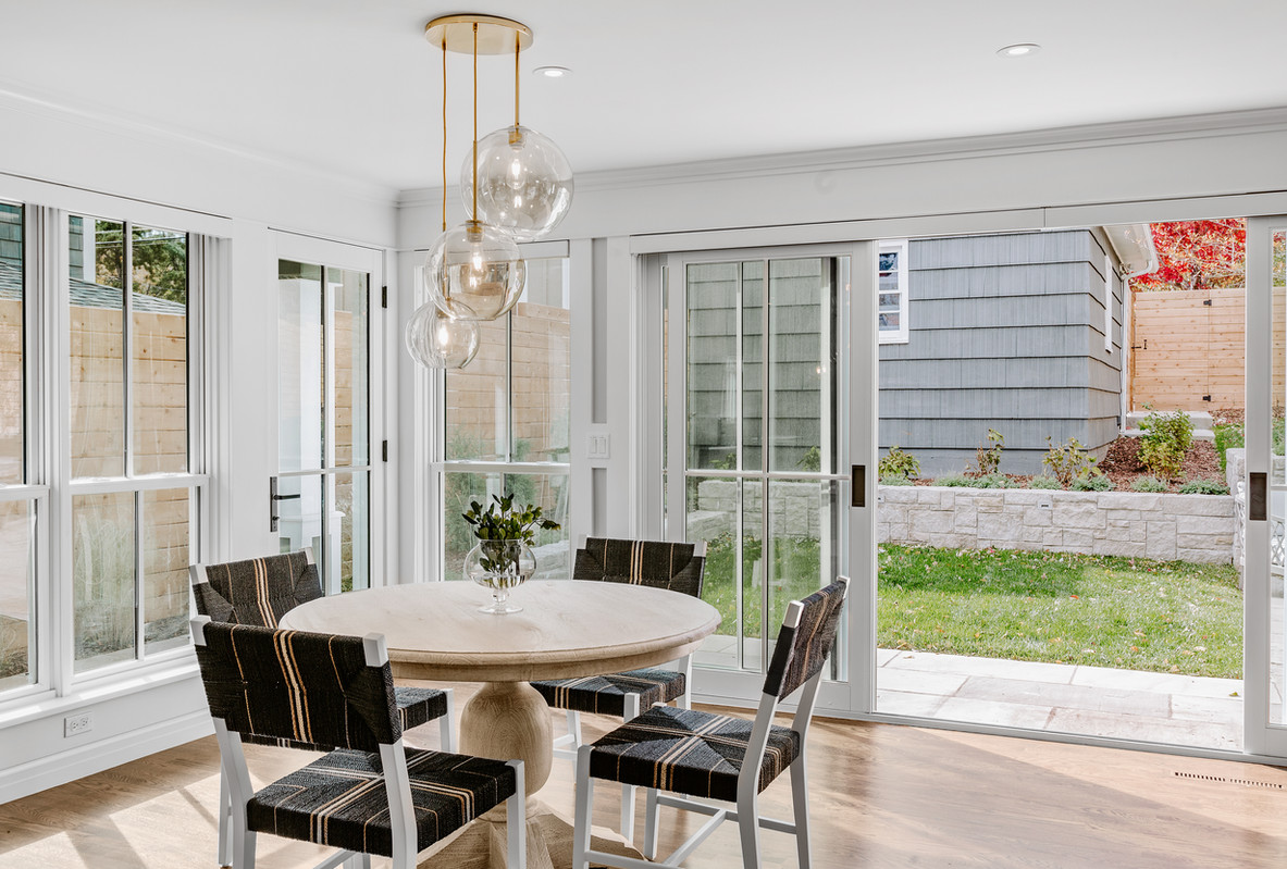 Living & Dining 10