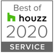 2020-service
