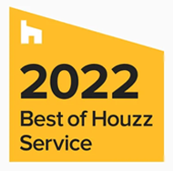 2022-service